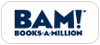 Buy on Books-A-Million