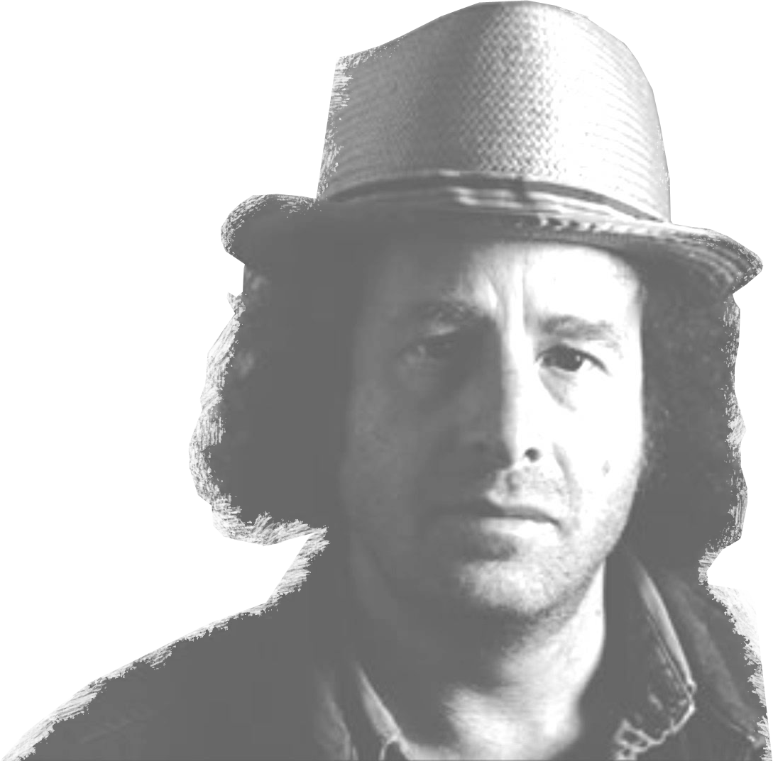 external image steven_transparent_62.png